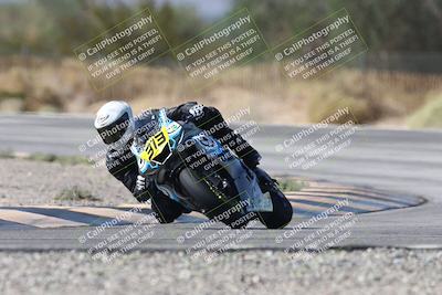 media/Oct-04-2025-CVMA (Sat) [[408bcdd6e4]]/Race 10-Amateur Supersport Middleweight/